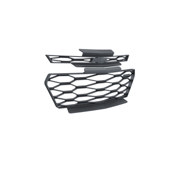 Camaro ZL1 Gen3 Front Bumper Grill