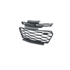 Camaro ZL1 Gen3 Front Bumper Grill
