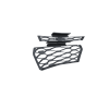 Camaro ZL1 Gen3 Front Bumper Grill