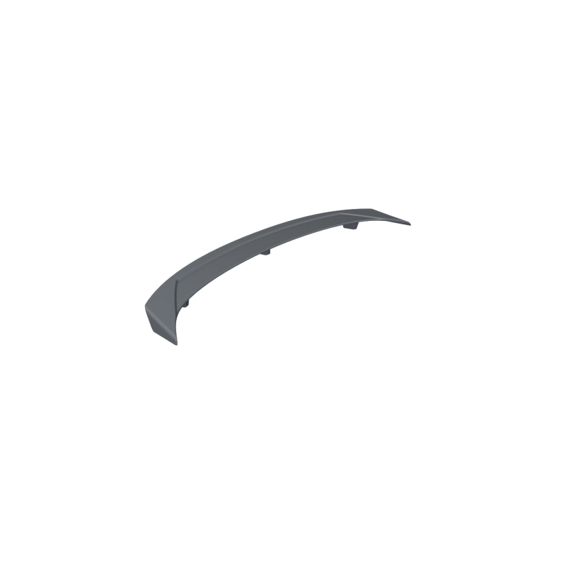 Camaro ZL1 Gen3 Rear Spoiler