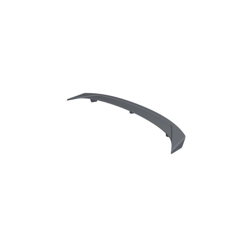 Camaro ZL1 Gen3 Rear Spoiler