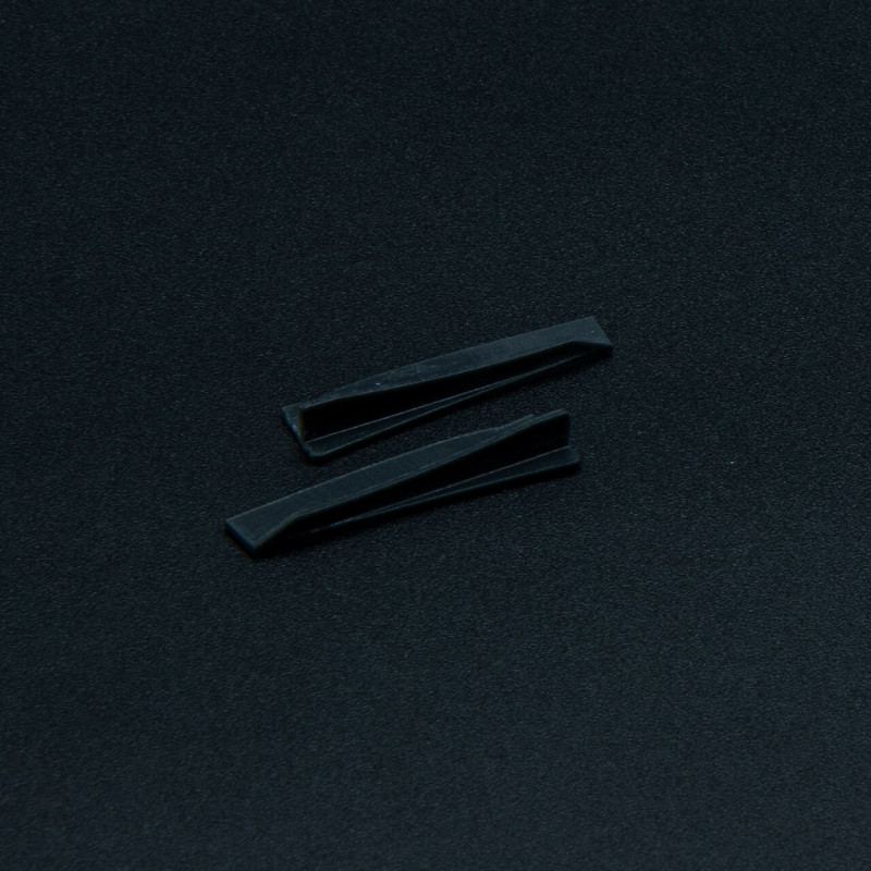ZL1 GEN3 Edition V1 Wide Kit