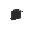 Camaro ZL1 Gen3 Intercooler