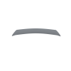 Camaro GR Works UHP GEN3 Rear Spoiler