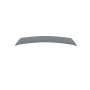 Camaro GR Works UHP GEN3 Rear Spoiler