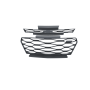 Camaro ZL1 Gen3 Front Bumper Grill