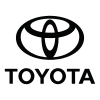 Toyota Body Kits Series