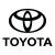 Toyota Body Kits Series