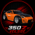 Nissan VeilSide 350Z (Z33)