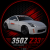 Nissan 350Z (Z33)
