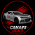 Camaro ZL1 GEN3
