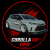 Toyota Corolla GR DPR Spec