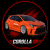 Toyota Corolla GR