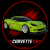 HGK Racing D-Saito C6 & Corvette C6 Series