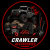 Crawler Accessories