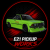BMW Pickup Truck Works V1