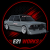 BMW E21 Works V1