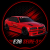 BMW E36/M3 Series