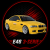 BMW E46/M3 Series