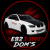 Dom's E92/m3