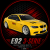 BMW E92/M3 Series
