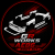 Toyota AE86 Kits