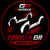 Toyota Corolla GR Kits