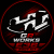 BMW E36/M3 Kits