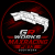 MaxRacing PS13 Kits
