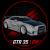 Nissan R35 LBWK Works