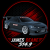 James Dean S14.9