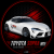 Toyota Supra A90 (MK5)