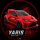 Yaris GR IronWorks