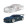 Body Shell