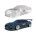 Body Shell