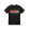 Merchandise