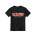 Merchandise