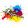 Paint & Tools