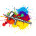 Paint & Tools