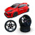 Aluminum Rims