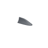 Antenna for Toyota Corolla GR
