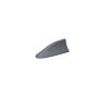 Antenna for Toyota Corolla GR