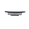 Corolla GR DPR Spec. Front Grill
