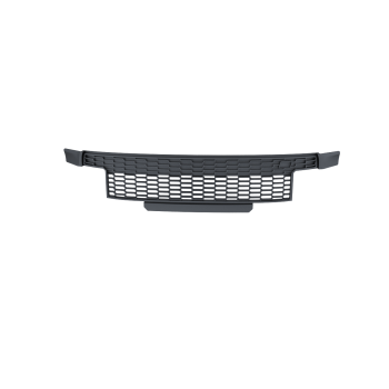 Corolla GR DPR Spec. Front Grill