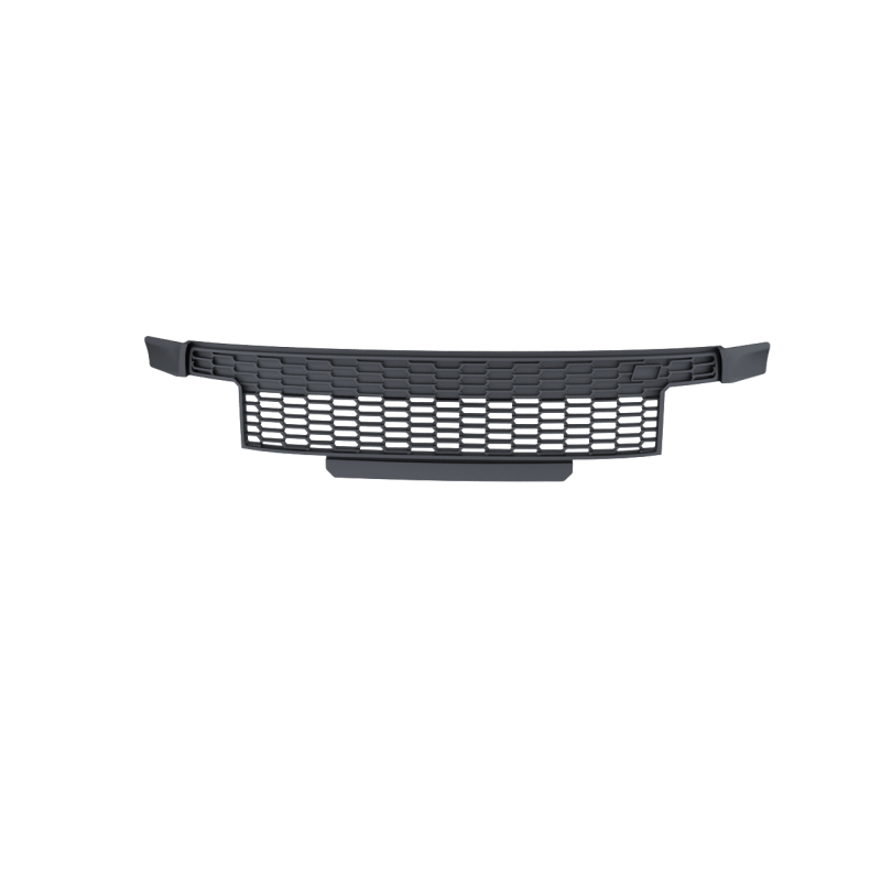 Corolla GR DPR Spec. Front Grill