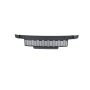 Corolla GR DPR Spec. Front Grill