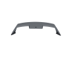 Corolla GR DPR Spec Rear Wing
