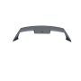 Corolla GR DPR Spec Rear Wing