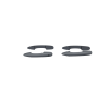 Door Handles for Toyota Corolla GR