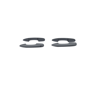 Door Handles for Toyota Corolla GR